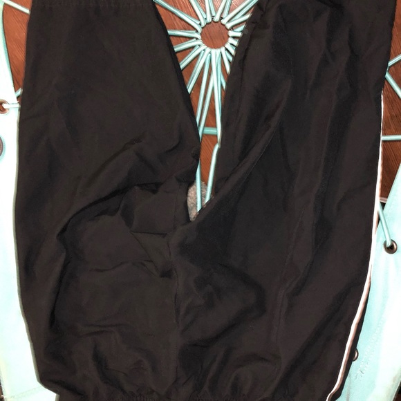 Nike Capri - Picture 3 of 3